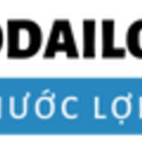 Xổ Số Đà Lộc