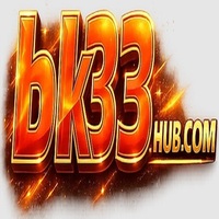 BK33 