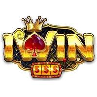 Casino  IWIN