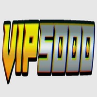 VIP5000 