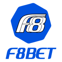 F8BET Com