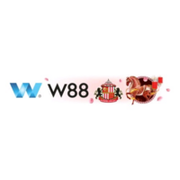 W88 VT Link vào W88 mới nhất tháng 3 năm 2026