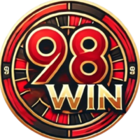 98Win Hậu đài 98Win