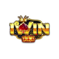 iwinclubrucom 