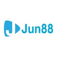 JUN88 