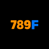 789f103 com