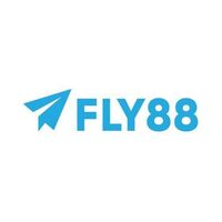 FLY88 