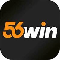 56win tokyo