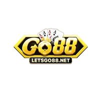 GO88 Nhà Cái