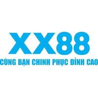 XX88 TV