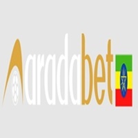 Ardabet Ethiopia 
