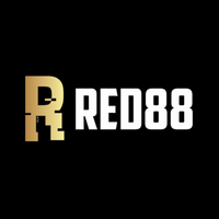 red88ae org123