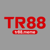 Tr88 meme