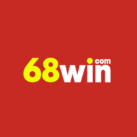 Ads368win com