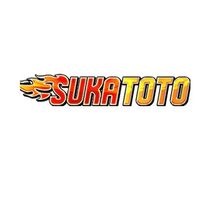 Sukatoto 