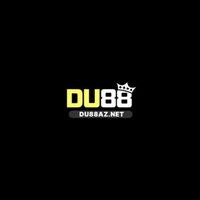 Du88 az net