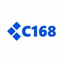 c168 kim