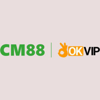CM88 