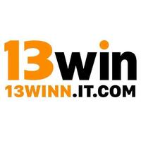 Trang chính thức 13win