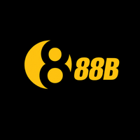 88B  fyi