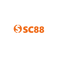 Nhà cái SC88