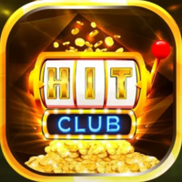 Hitclub360  jp net  