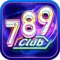 789Clubs in net