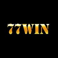 Nhà Cái 77Win
