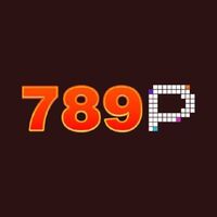 789P 