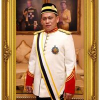 Datuk Ben