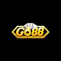 Cổng game  Go88