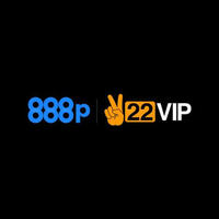 888Plink Today