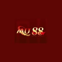 Mu88 cfd