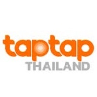 Taptap  Thailand