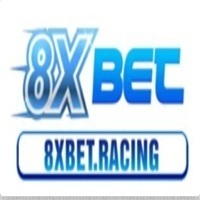8xbet 