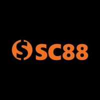 SC88Bet  Net