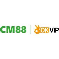 CM88 COM 