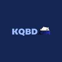 Ptlpo KQBD 