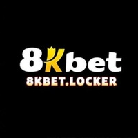 8kbet Bet