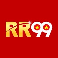 Nhà Cái  RR99