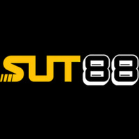 SUT88 VIP