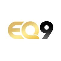 Eq9au net nextpokies
