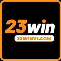 Nhà cái 23win