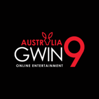 Gwin9au online