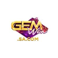 Gemwin .