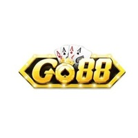 kyokkashi8698@hotmail.com Thiên Đường Game Bài Đổi Thưởng