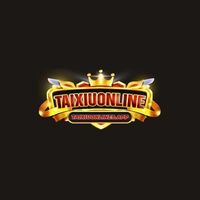 Tài xỉu online