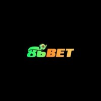 86bet im