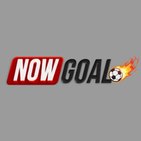 NOWGOAL football