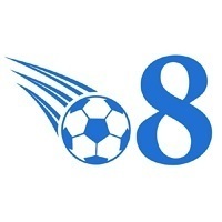 O8 INNET